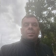 Фотография мужчины Дмитрий, 50 лет из г. Хабаровск