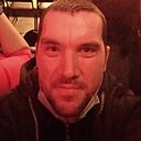 Сергей, 38 лет