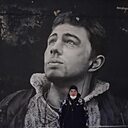 Сергей, 39 лет