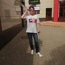 Татьяна, 48 лет