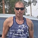 Станислав, 48 лет
