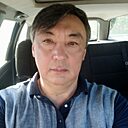 Игорь, 56 лет