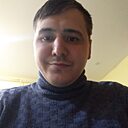 Рамзиль, 30 лет