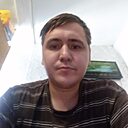 Рамзиль, 30 лет