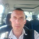 Сергей, 44 года