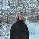 Макс, 27 лет