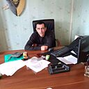 Оганес Д, 43 года