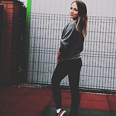 Фотография девушки Ольга, 34 года из г. Челябинск