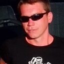 Михаил, 36 лет