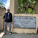 Виктор, 59 лет