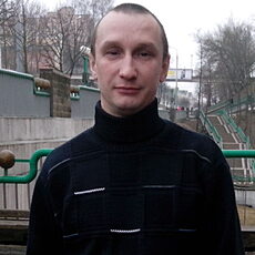 Фотография мужчины Андрей, 48 лет из г. Орша