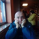 Александр, 44 года