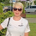Наталия, 52 года