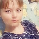 Анастасия, 33 года