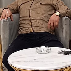 Фотография мужчины Валера, 37 лет из г. Голицыно