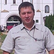 Фотография мужчины Дмитрий, 48 лет из г. Переславль-Залесский