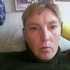 Фотография девушки Вера, 37 лет из г. Килемары