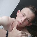 Иосиф, 26 лет