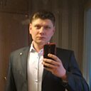 Павел, 35 лет