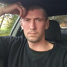 Фотография мужчины Игорь, 43 года из г. Могилев