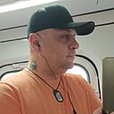 Биенвиталик, 49 лет