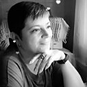Инна, 56 лет