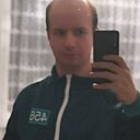 Николай, 34 года