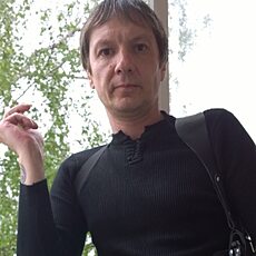 Фотография мужчины Александр, 47 лет из г. Москва