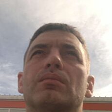 Фотография мужчины Arctic Warrior, 49 лет из г. Владивосток