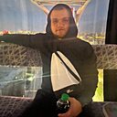 Алексей, 29 лет