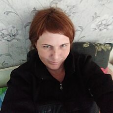 Фотография девушки Анжела, 41 год из г. Шадринск