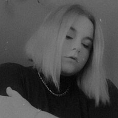 Фотография девушки Валя, 40 лет из г. Бобруйск