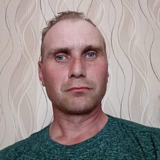 Фотография мужчины Павел, 37 лет из г. Тейково