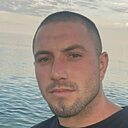 Виктор, 42 года