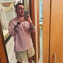 Артём, 30 лет