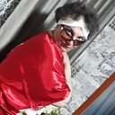 Наталья, 53 года