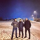 Балабек, 30 лет