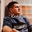 Роман, 31 год