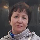 Елена, 61 год