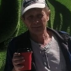 Фотография мужчины Евгений, 61 год из г. Алматы