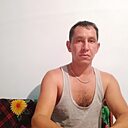 Татарин, 42 года