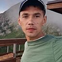 Александр, 37 лет