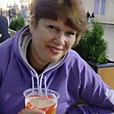 Ирина, 53 года