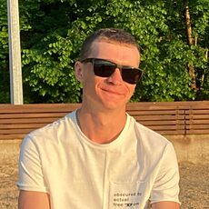 Фотография мужчины Евгений, 33 года из г. Чебоксары