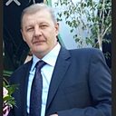 Виктор, 51 год