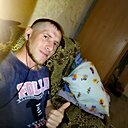 Александр, 38 лет