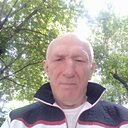 Сергей, 63 года
