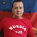 Николай, 48 лет