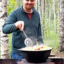 Вадим, 38 лет