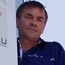 Валерий, 52 года
